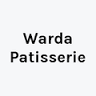 Warda Pâtisserie