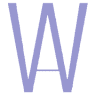 Ward Architecture