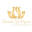 Warda Spa Organic - Massage body and Facial skin care