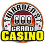 The Wardens Grand Casino