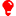Warder Electric