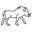 Wardhog