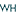 Ward Howard Chartered Surveyors