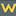 Wardle & Keach International