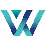 Wardle Partners Accountants & Advisors
