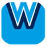 Ward Rutley Endodontist