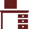 Ward Office Furniture