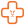 Wardwizard Wellness Store Savli