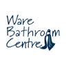 Ware Heating & Bathroom Supplies (WHABS)