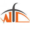 Wareham Family Dental | Yaser Wehbe, DMD
