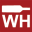 The Warehouse - Wine Merchants