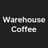 Warehouse Coffee