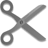 Warehouse Craft Supplies