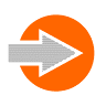 Warehouse One Distribution Ltd