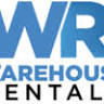 Warehouse Rentals of Georgia