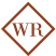 Warehouse Row