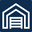 Warehouses for Lease South Florida