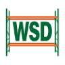 Warehouse Supplies Direct