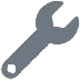 Warehouse Supply, Inc.