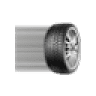 Warehouse Tire