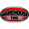 Warehouse Tire Inc.