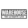 Warehouse the Ultimate Gym