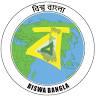W. B State Warehousing Corporation