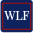 Ware Law Firm, PLLC - Mississippi Consumer Protection Lawyer