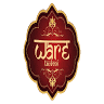 Ware Tandoori