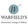 Warfield's Restaurant, Lounge & Bakery