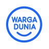Warga Dunia Travel