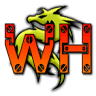 Warhood