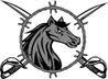War Horse Armory LLC