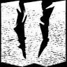 Warhouse Strength