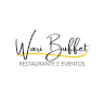 Restaurante Wari Buffet