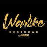 Warike Restobar