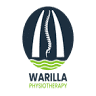 Warilla Physiotherapy