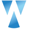 Waring Electric