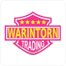 บริษัทวรินทรเทรดดิ้ง (Warintorn Trading)