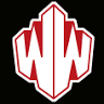 Warkotz Immobilien Vermittlungs GmbH