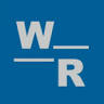 Warkton Roofing Co Ltd