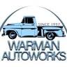 Warman Autoworks