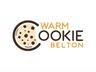 Warm Cookie Belton