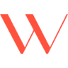 Warmee