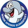 Warm Springs Elementary School