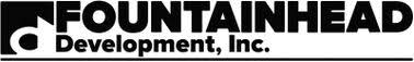 Fountainhead Warm Storage