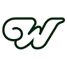 Warm Waves Coffee Roasters