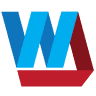 Warna jaya