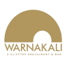 Warnakali Restaurant Nusa Penida