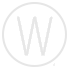 Warndu
